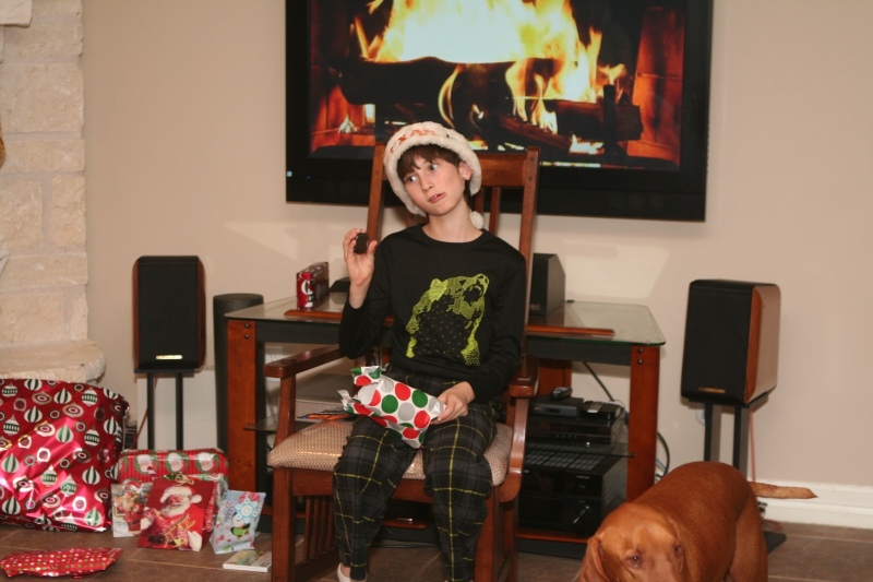 2012-12-24 147 Christmas Eve at T&S.jpg